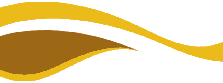 Aumenta la seguridad