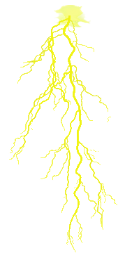 Incrementa la energia