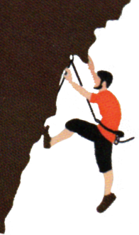 Aumenta la seguridad