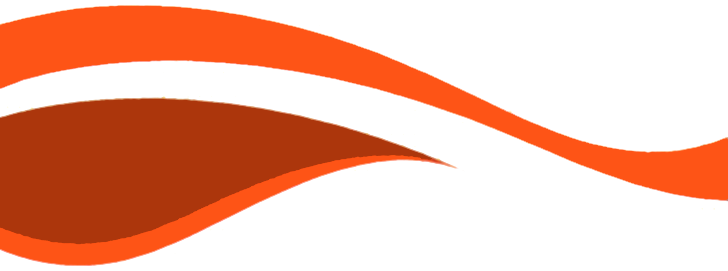 Incrementa la energía